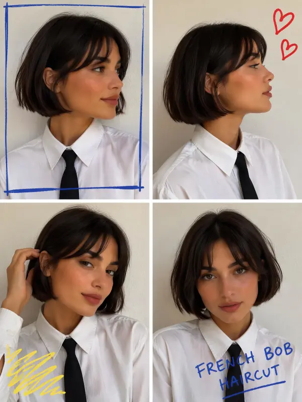 gpt image by weshop ai