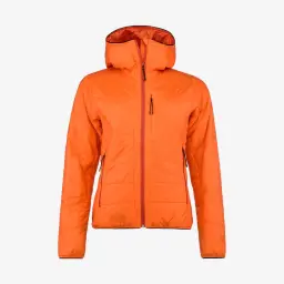aimodel by weshop ai