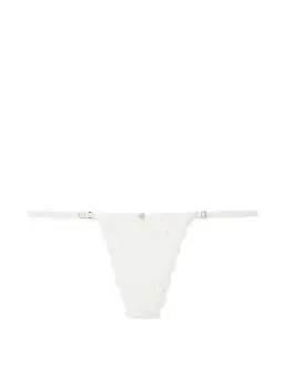 ai lingerie 的 WeShop唯象作品展示