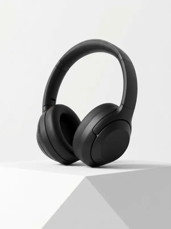 kling by weshop ai