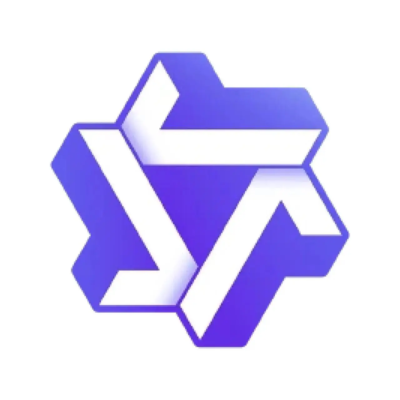 Qwen Image