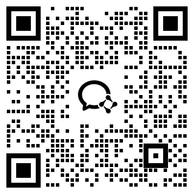 OR code image