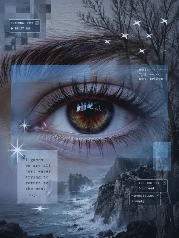 gpt image by weshop ai