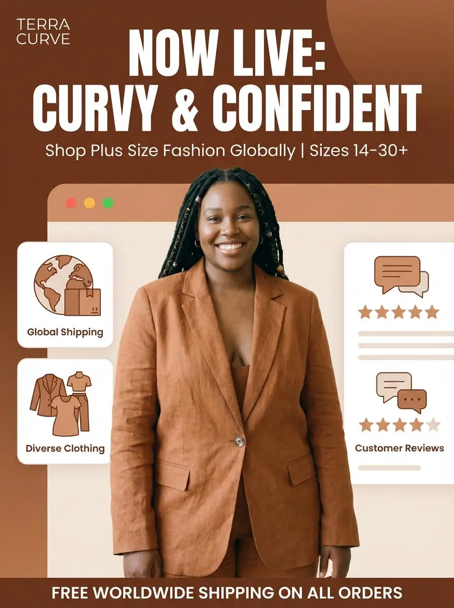 ai poster generator by weshop ai