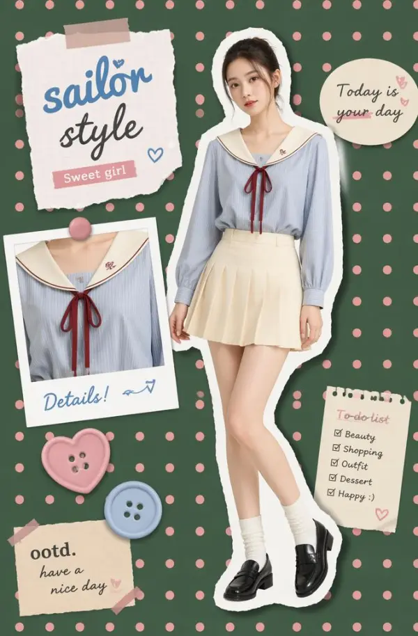 gpt image by weshop ai