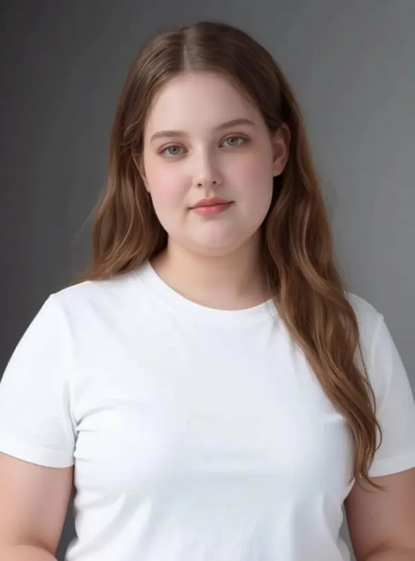 ai fat by weshop ai