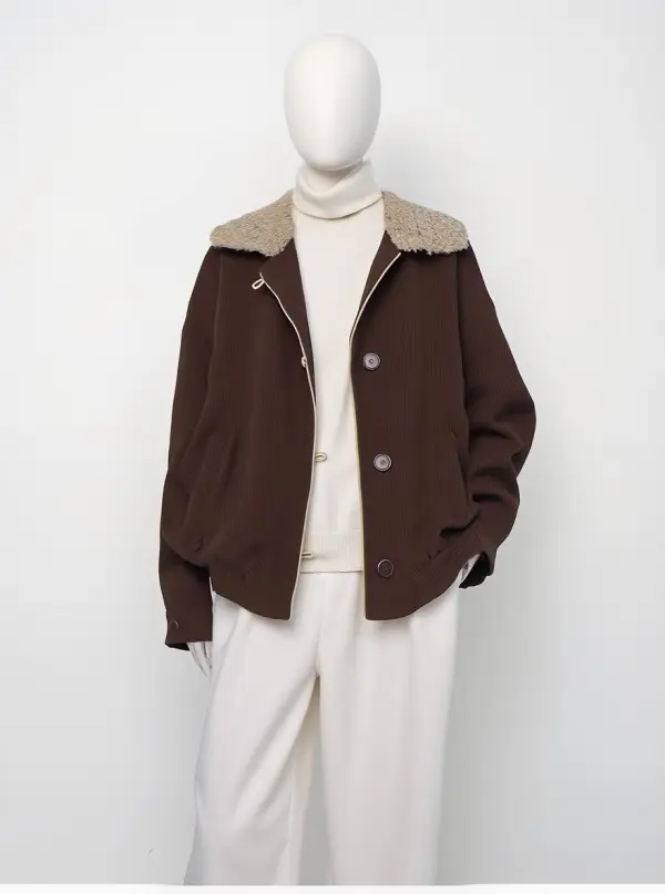 ai model to mannequin by weshop ai