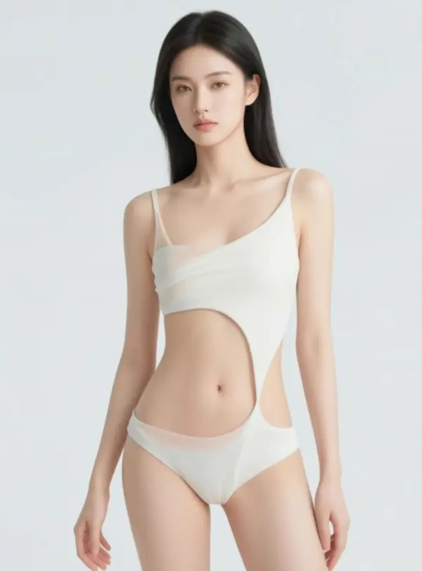 kling by weshop ai
