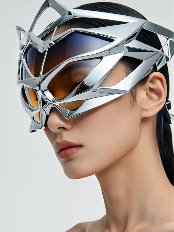 z image by weshop ai