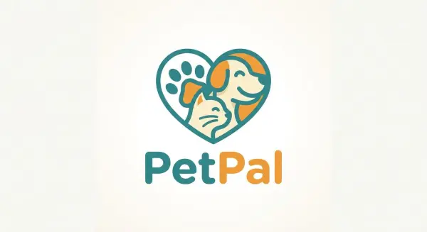 ai logo generator by weshop ai