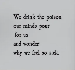 free ai photo collage maker by weshop ai