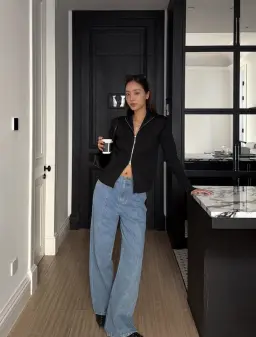 free minimax h3 的 WeShop唯象作品展示