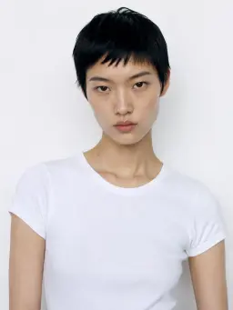 ai lookbook generator 的 WeShop唯象作品展示