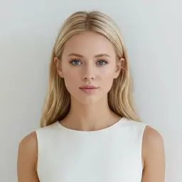 ai face merge by weshop ai