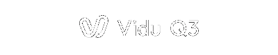 Vidu Q3-icon