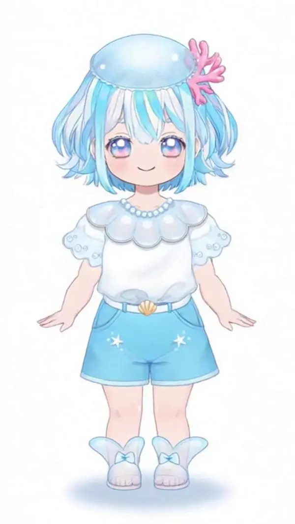 sora 2 by weshop ai
