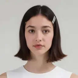 virtualtryon by weshop ai