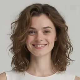 ai swap face change background by weshop ai