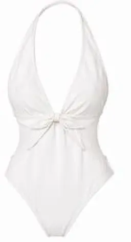 ai lingerie 的 WeShop唯象作品展示