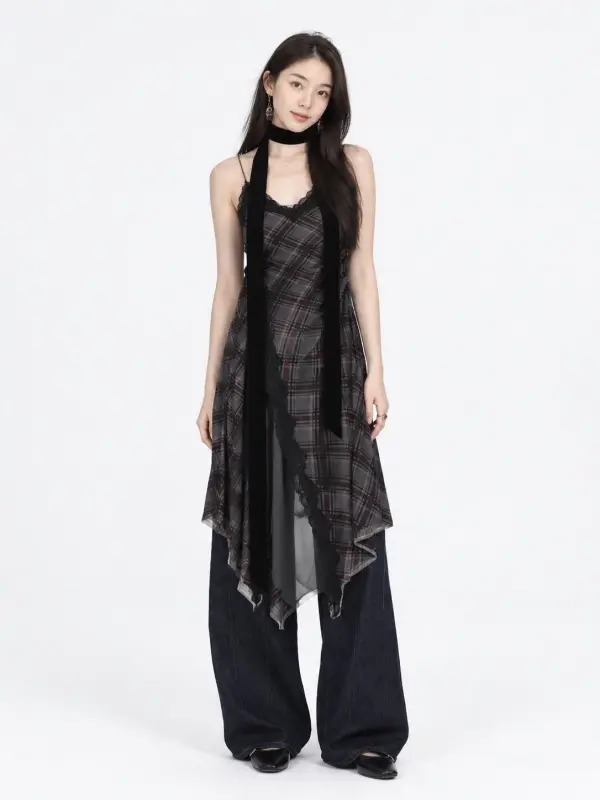 ai lookbook generator 的 WeShop唯象作品展示
