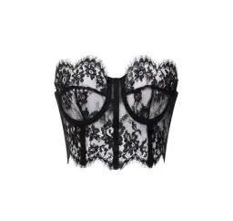 ai lingerie 的 WeShop唯象作品展示