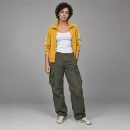 gpt image 的 WeShop唯象作品展示