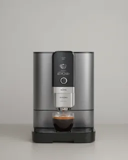 aiproduct by weshop ai