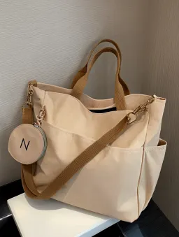 aiproduct by weshop ai