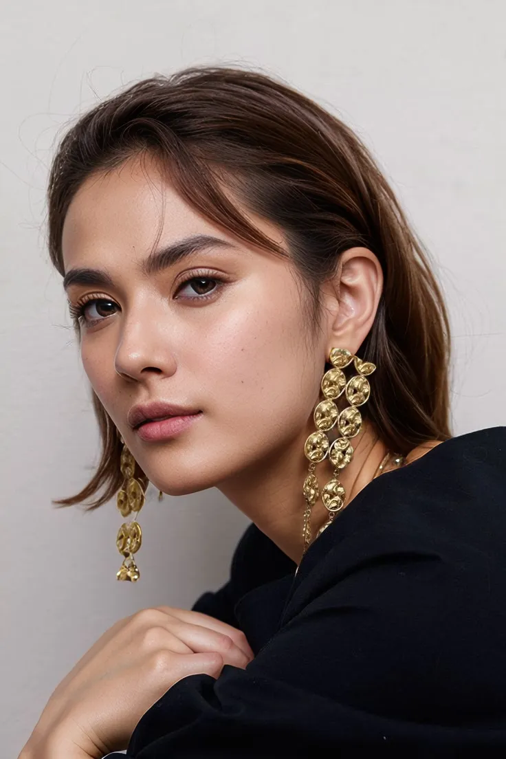 photo enhancer by weshop ai