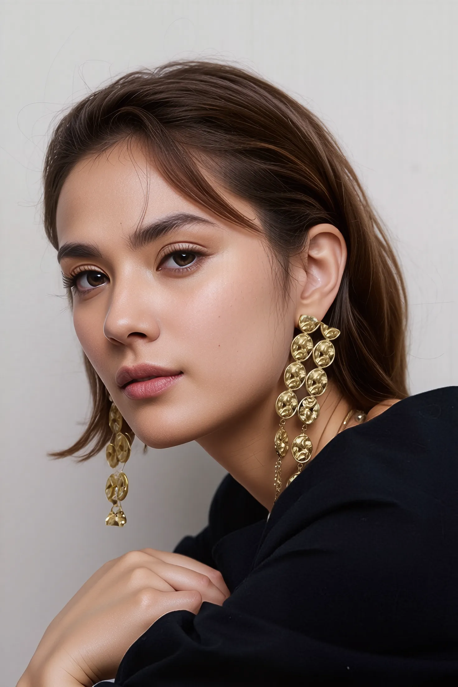 photo enhancer by weshop ai