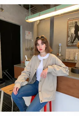 aimodel by weshop ai