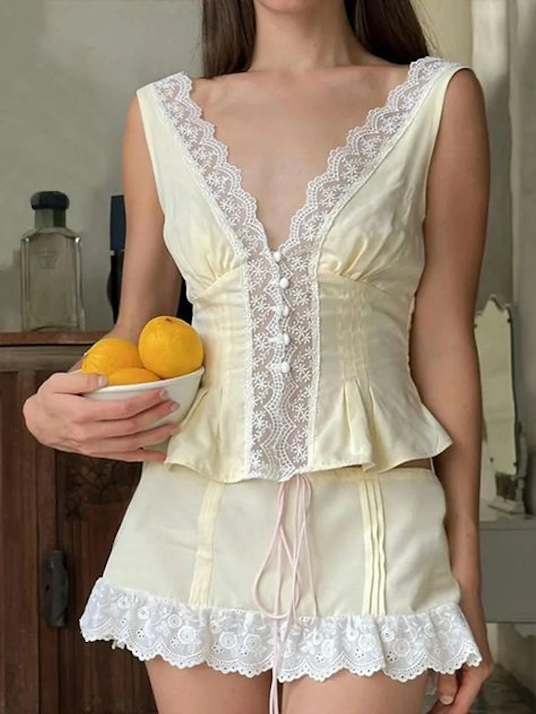 photo enhancer by weshop ai