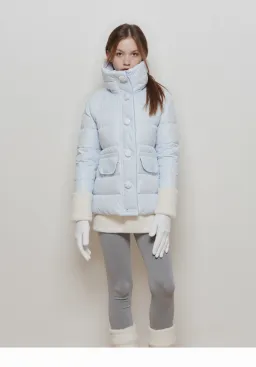 aimodel by weshop ai