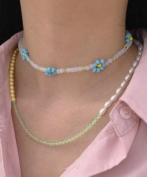 photo enhancer by weshop ai