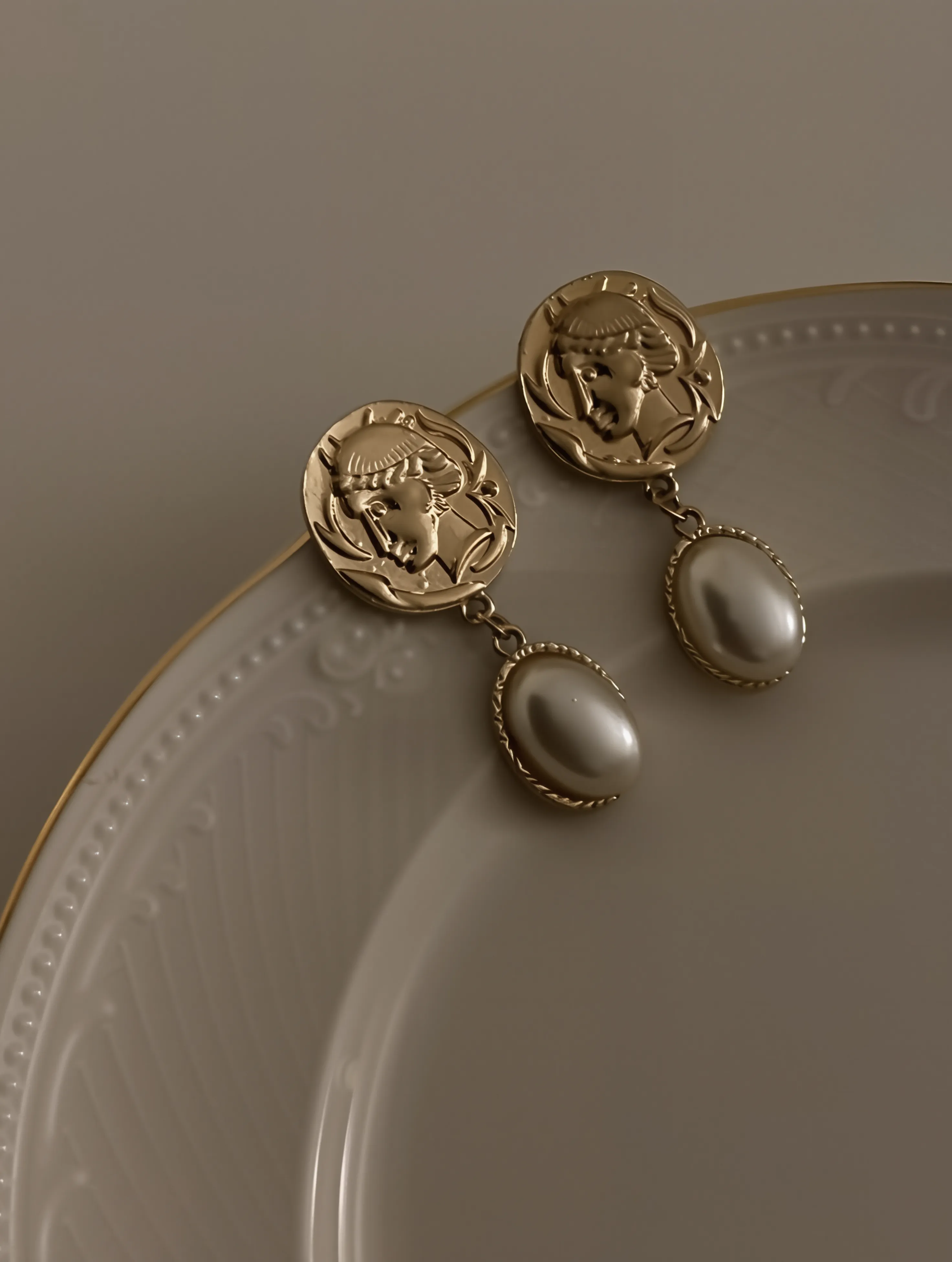 photo enhancer by weshop ai