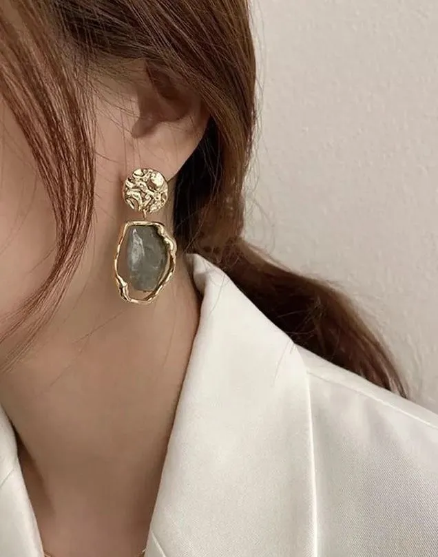 photo enhancer by weshop ai