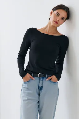 aimodel by weshop ai