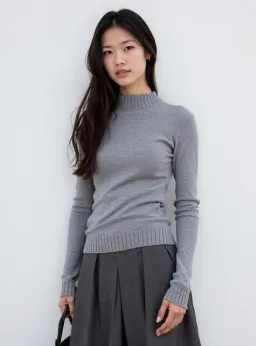 aimodel by weshop ai