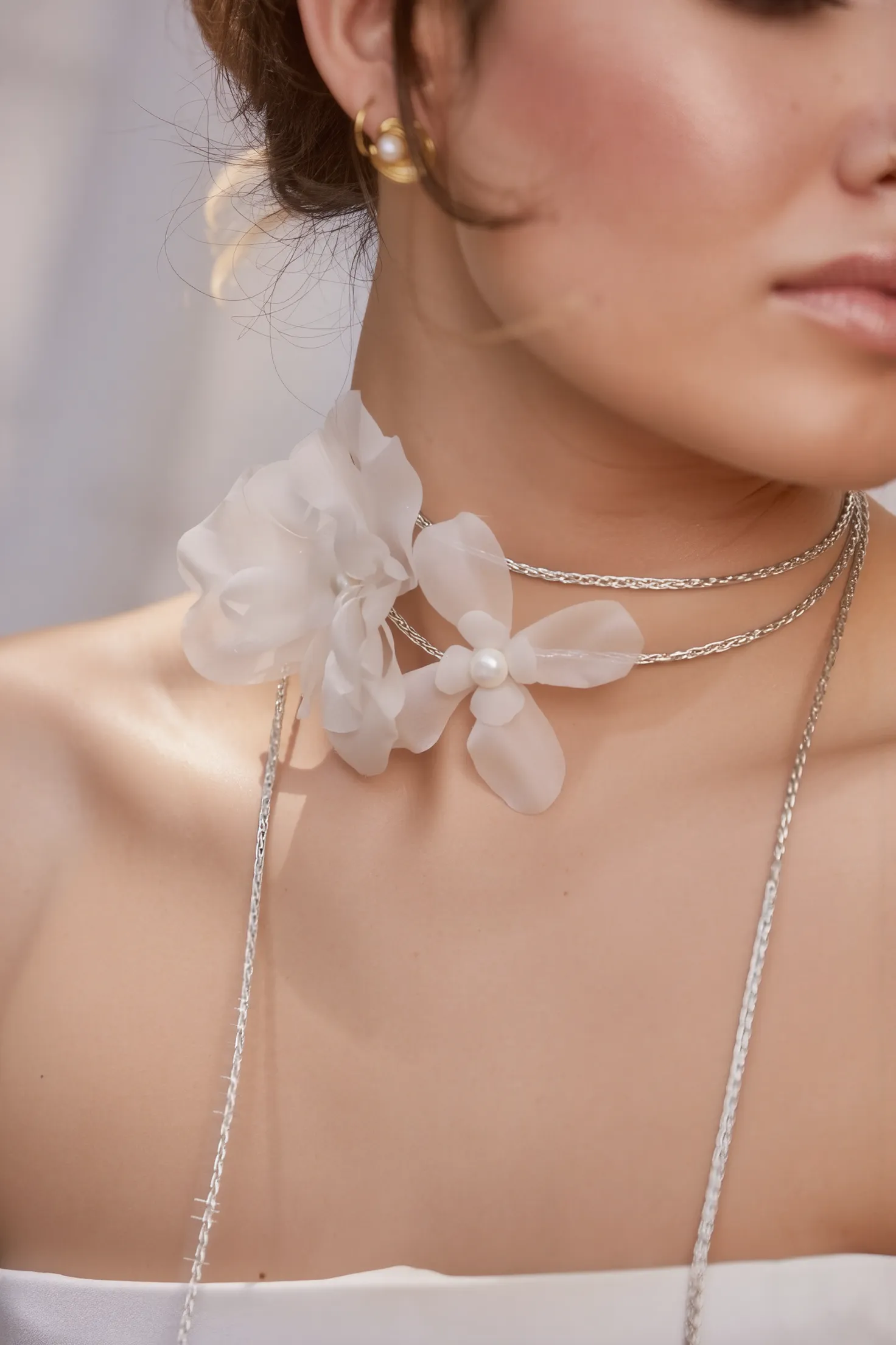 photo enhancer by weshop ai