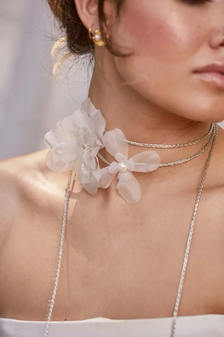 photo enhancer by weshop ai