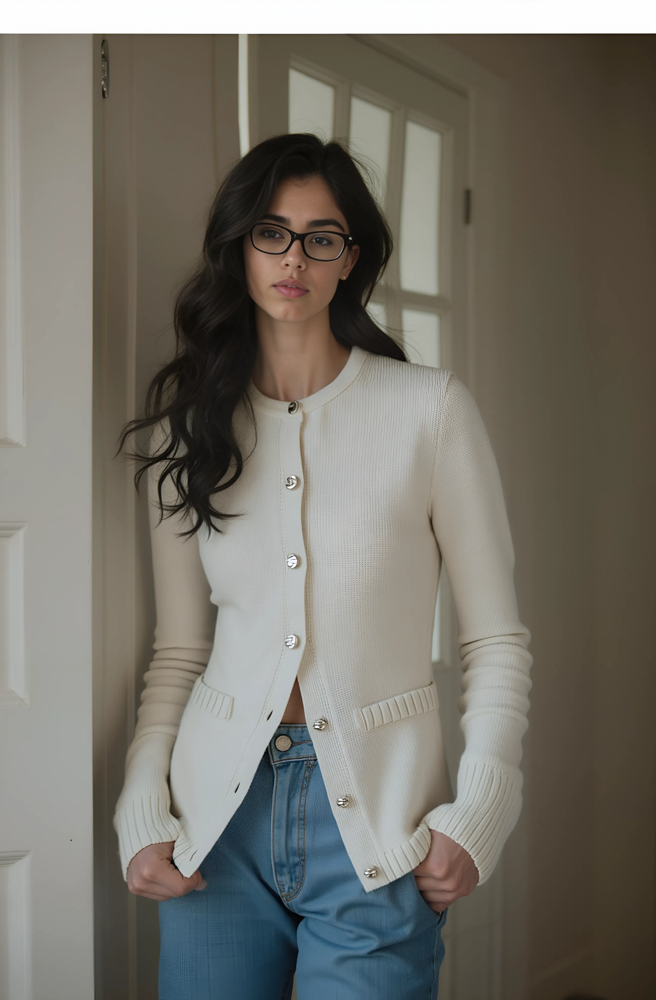 photo enhancer by weshop ai