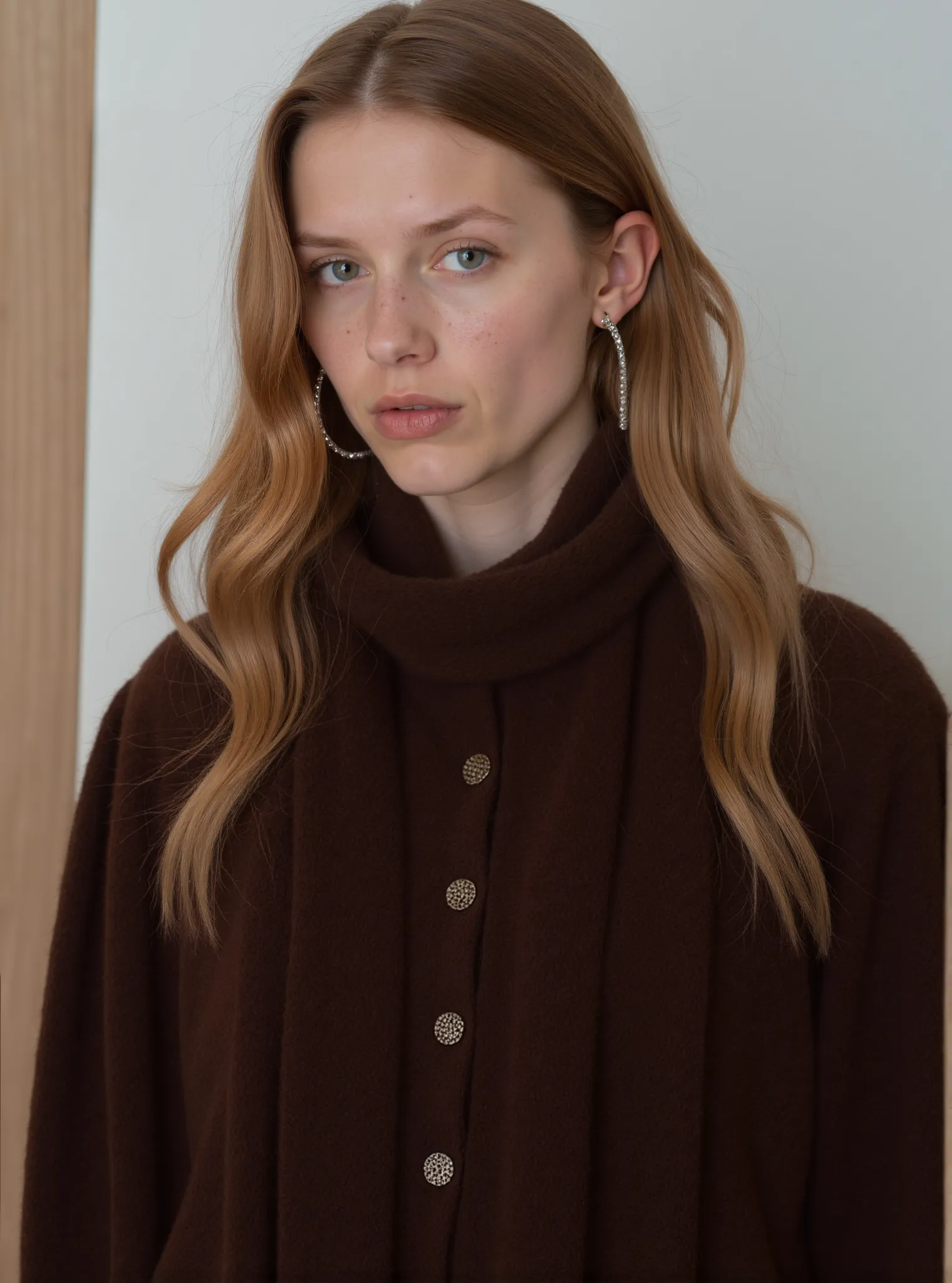 photo enhancer by weshop ai