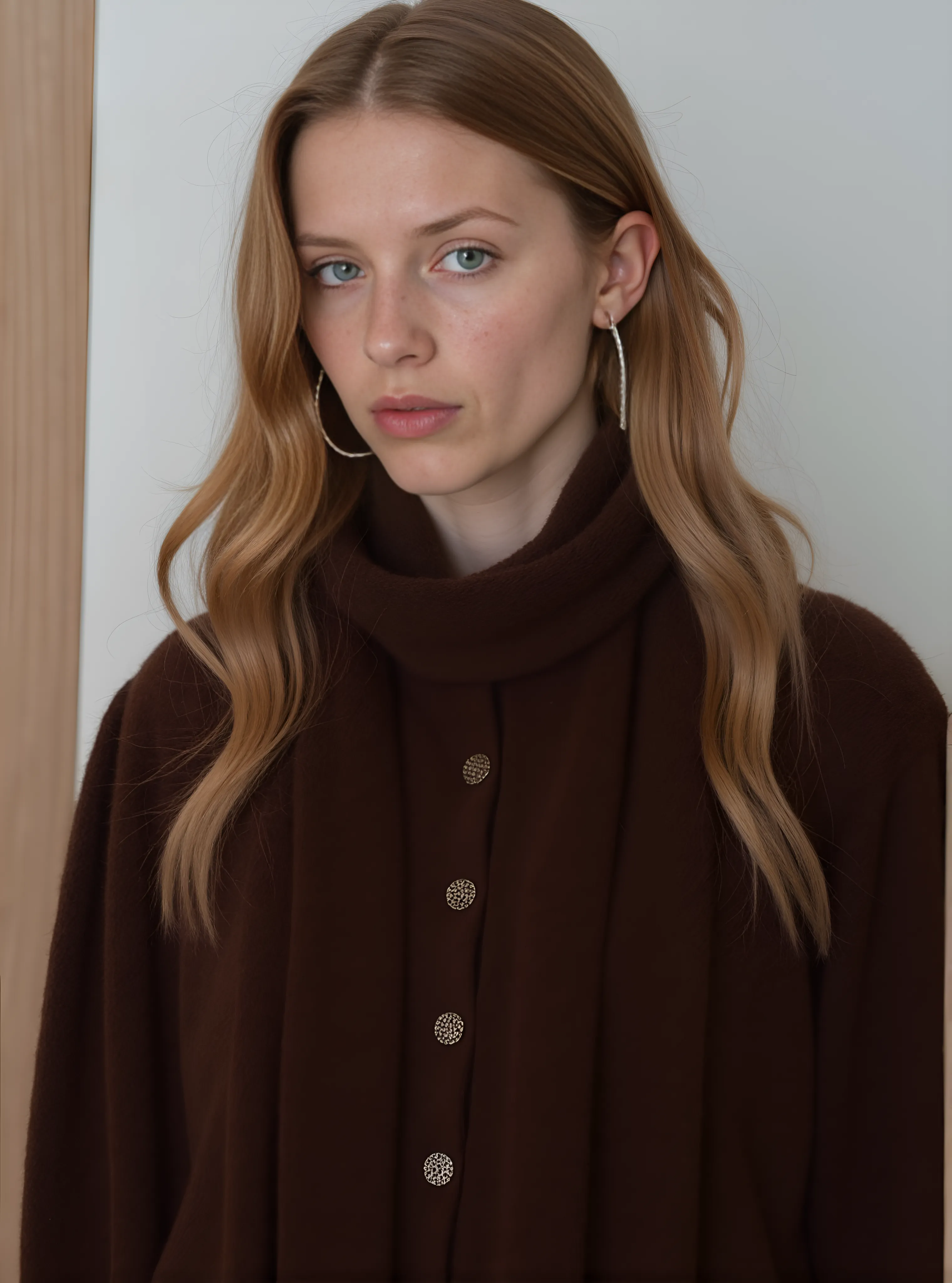 photo enhancer by weshop ai