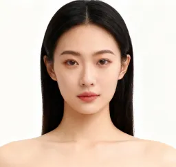 virtualtryon by weshop ai