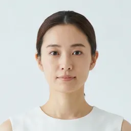 ai swap face change background by weshop ai