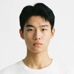ai swap face change background by weshop ai