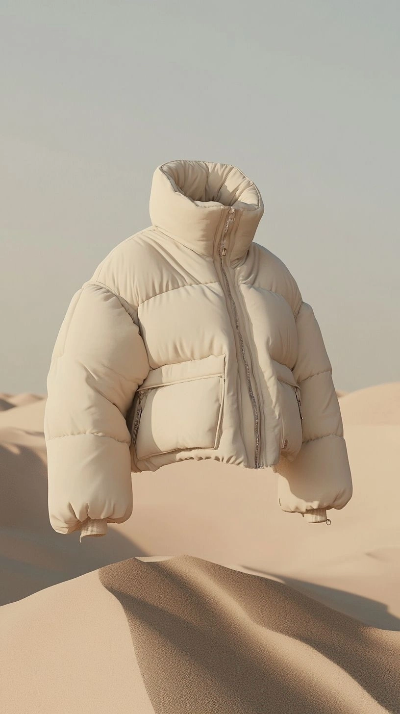 virtual try-on by weshop ai