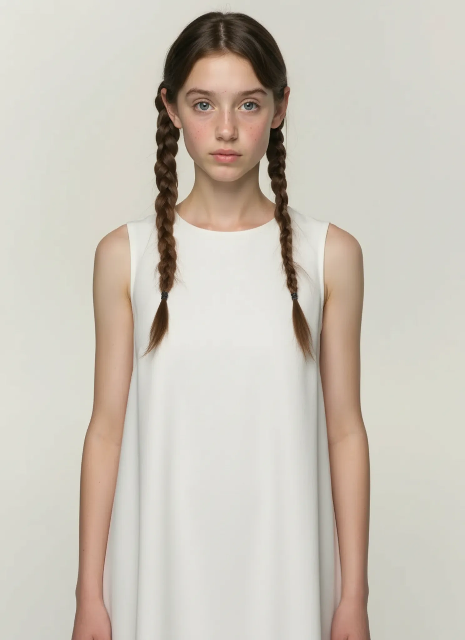 face forge by weshop ai