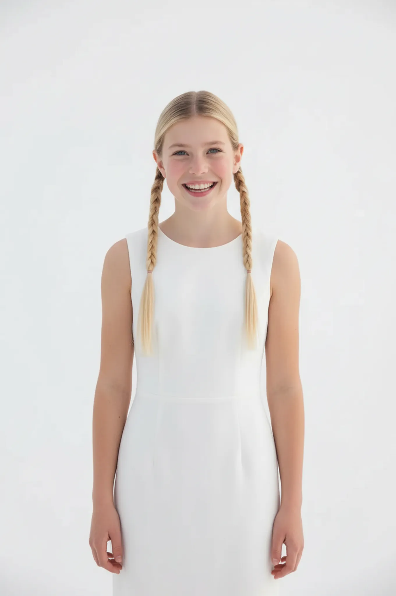 face forge by weshop ai