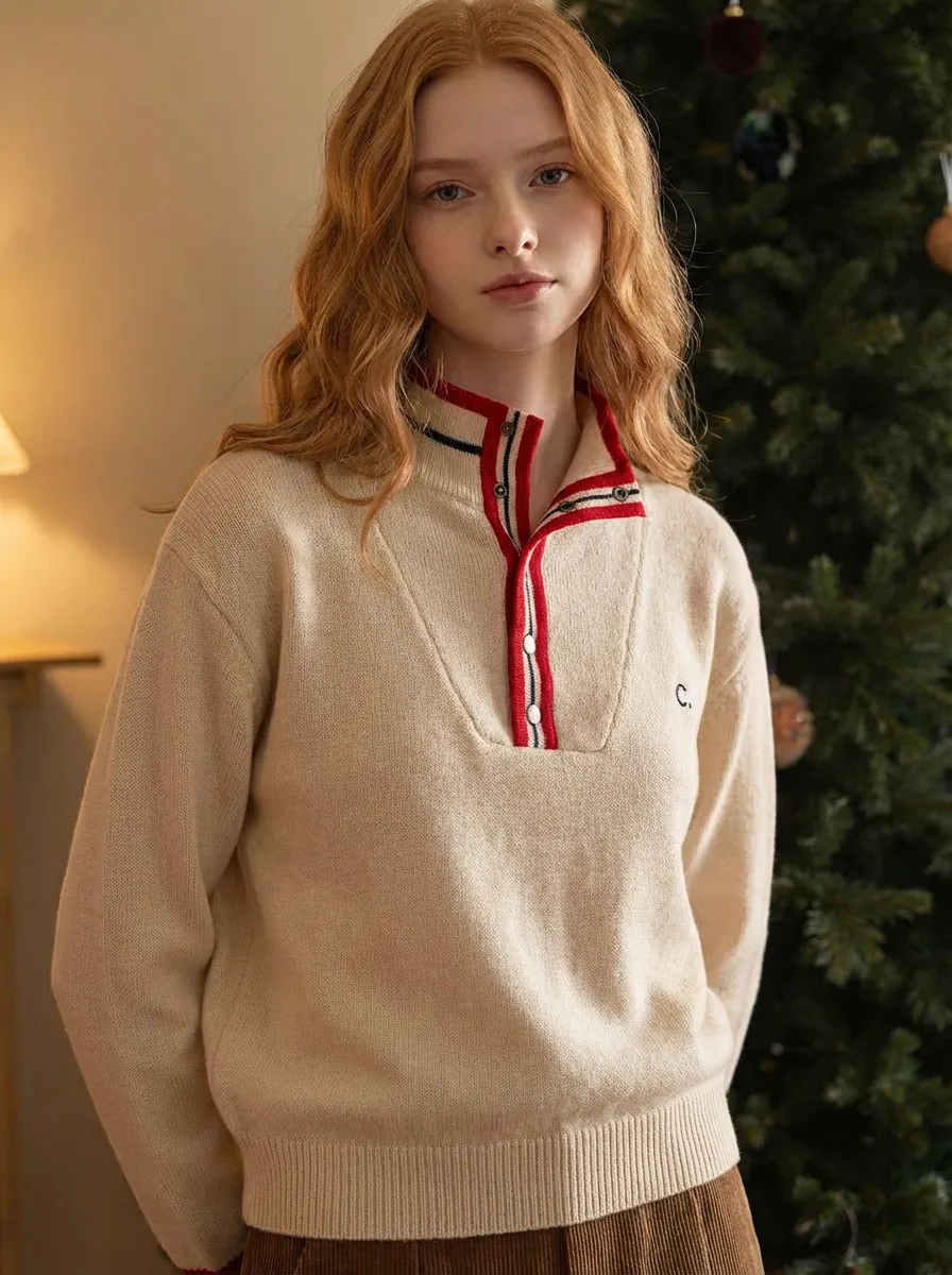 virtual try-on by weshop ai